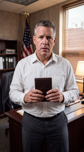 en01 sterling fbi desk.jpg