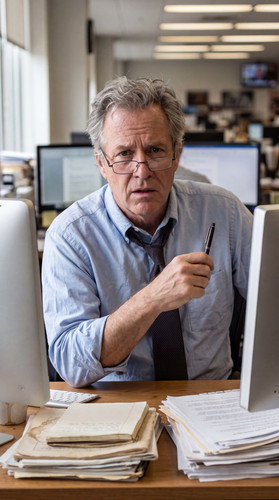en23 miles newsdesk.jpg