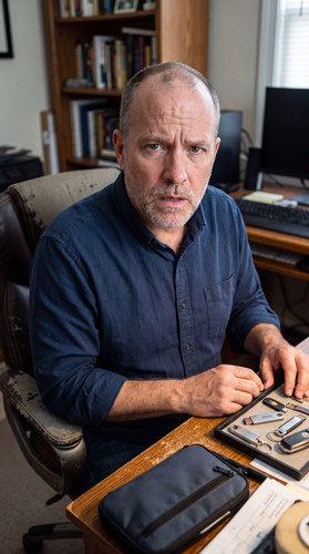 en15 owen keys rack.jpg
