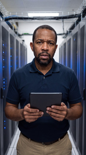 en11 malik datacenter.jpg