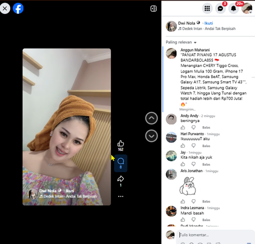 Screenshot 24.png