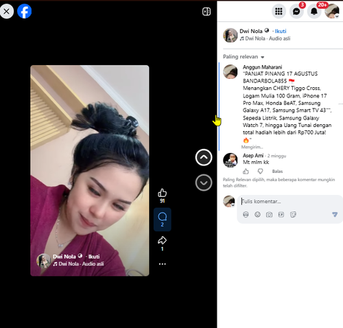Screenshot 35.png