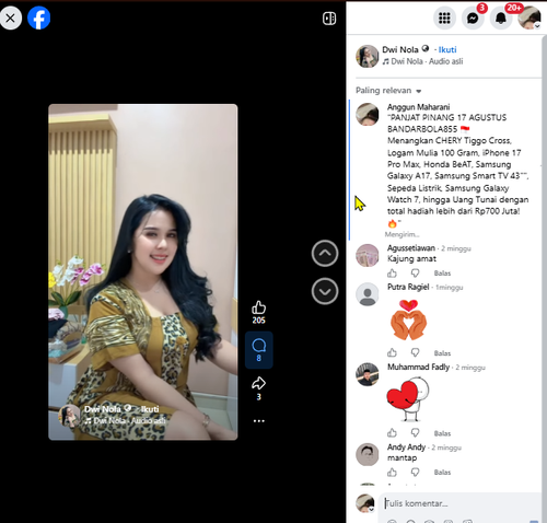 Screenshot 36.png
