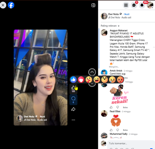 Screenshot 34.png