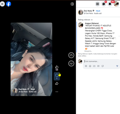 Screenshot 27.png