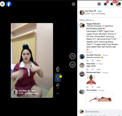 Screenshot 28.png