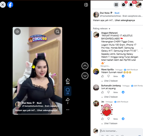 Screenshot 22.png