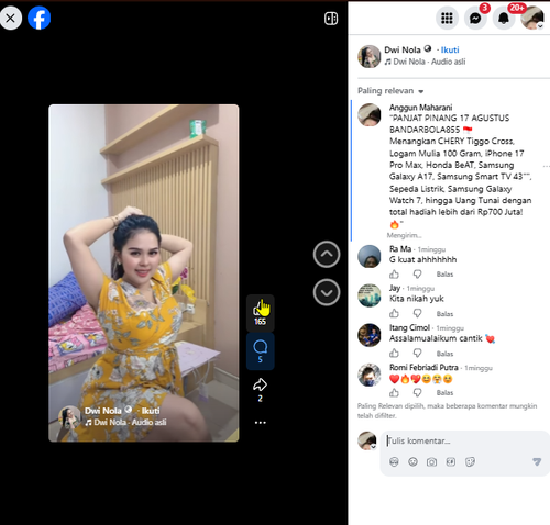 Screenshot 32.png