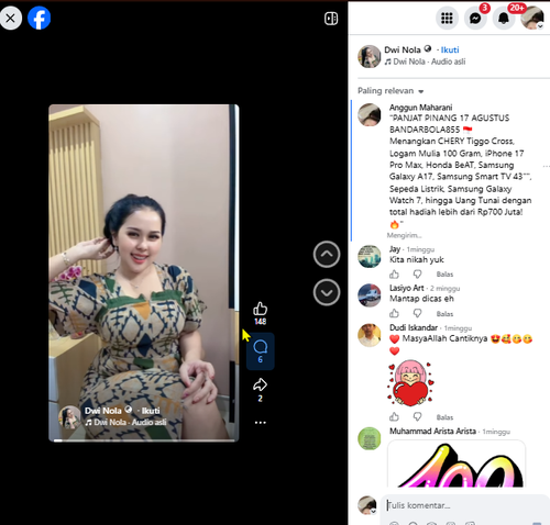Screenshot 25.png