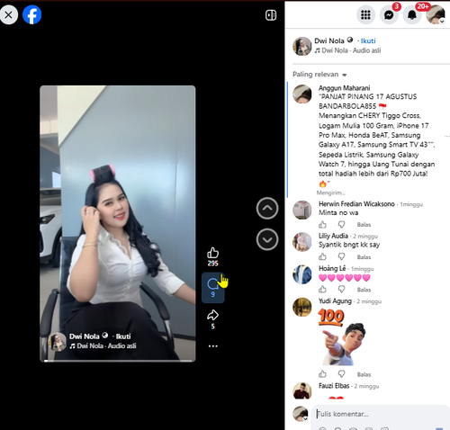 Screenshot 29.png