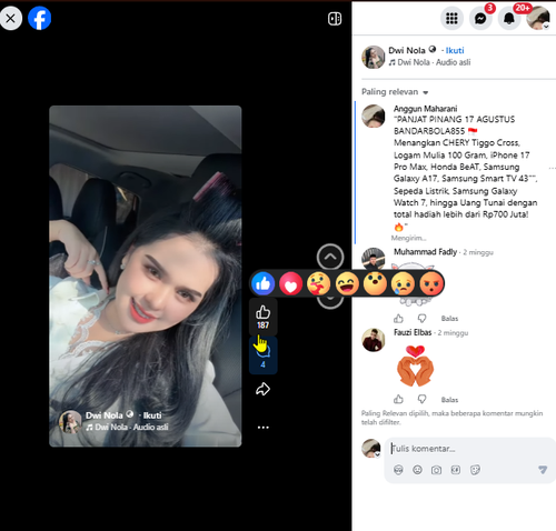 Screenshot 26.png