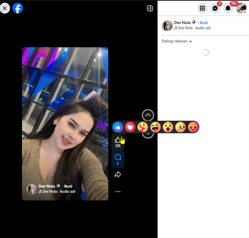 Screenshot 33.png
