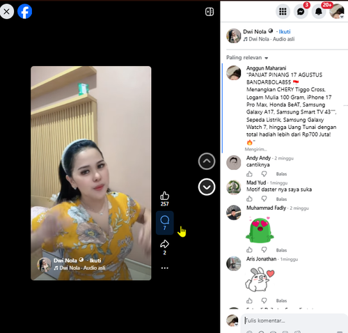 Screenshot 30.png