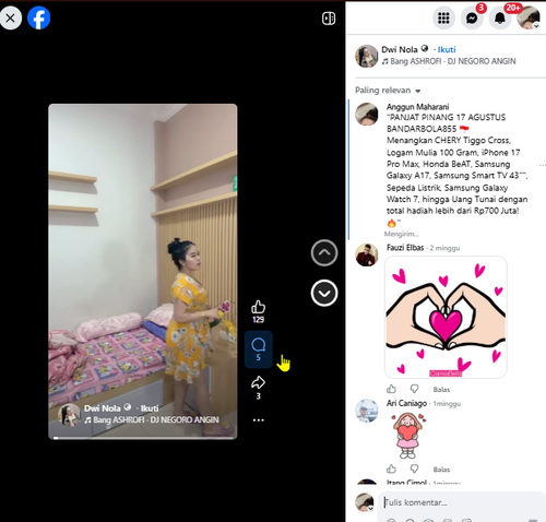 Screenshot 31.png