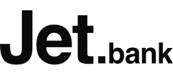 jetbank logo black.png