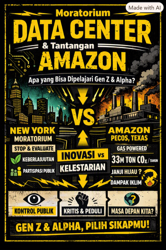 Moratorium Data Center dan Tantangan Amazon.png