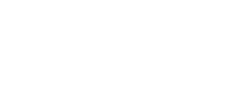 jetbank logo white.png