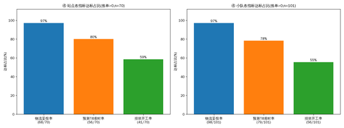 600022d9af77.png