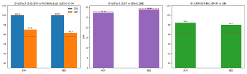 8cb445f182a0.png