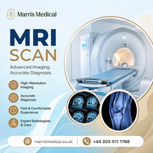 mri scan.png