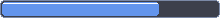 shield bar.png