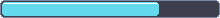 aura bar.png