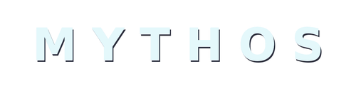 logo wordmark.png