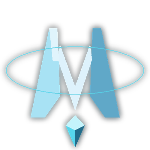 logo glow.png