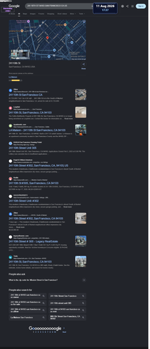 blob.png