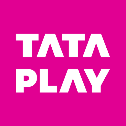Tataplay.png