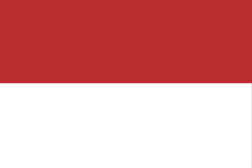 Screenshot 2026 08 10 at 1.17.44 PM.png