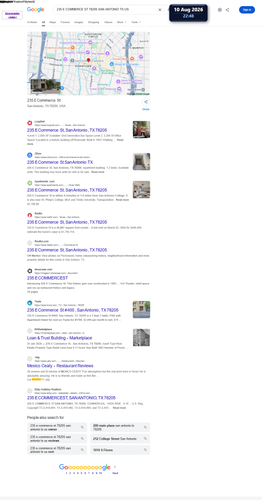 blob.png