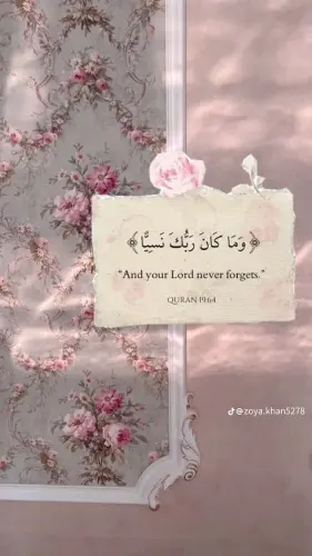 e844121db33a.webp