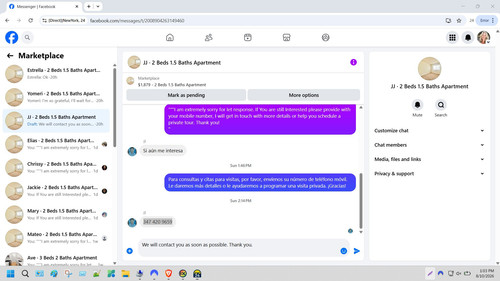 Screenshot 4.jpg