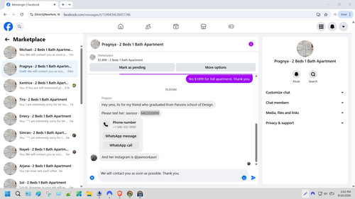 Screenshot 3.jpg