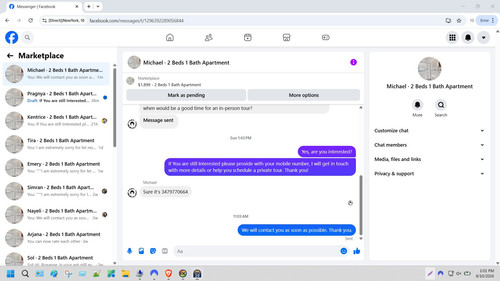 Screenshot 2.jpg