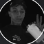 avatar 1503300835147518045.png