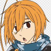 hyou.png