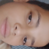 temp.png