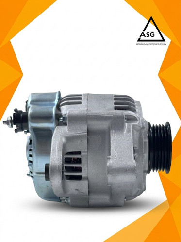a0f6a01920cc.jpg