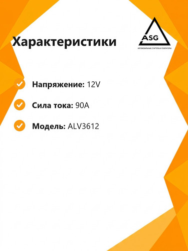 d964746eef4d.jpg