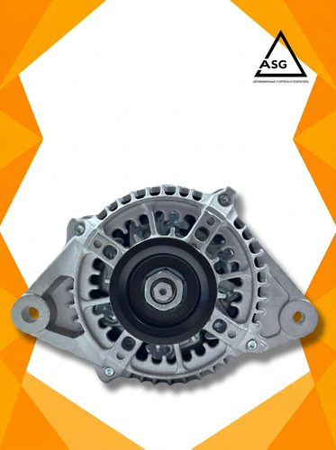 09716a4325eb.png