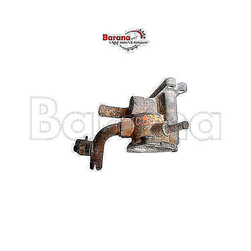BRN0835 1000x1000.jpg