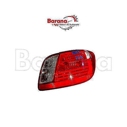 BRN9049 1000x1000.jpg
