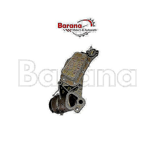 BRN1128 1000x1000.jpg
