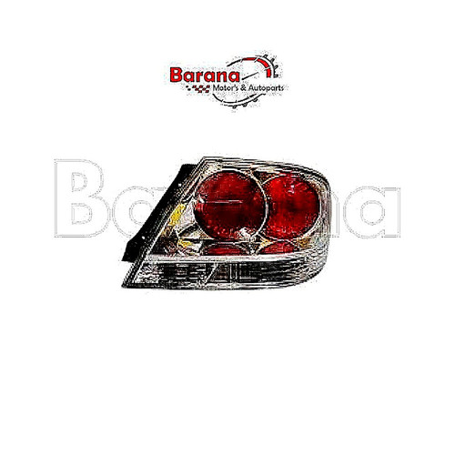 BRN9074 1000x1000.jpg