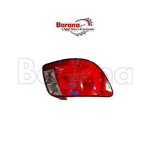 BRN9048 1000x1000.jpg