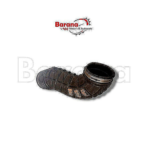 BRN8507 1000x1000.jpg