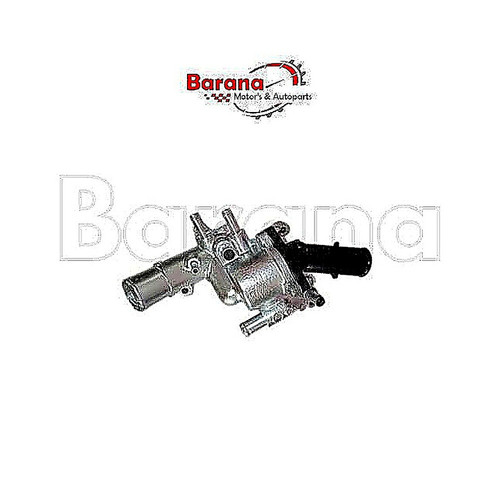 BRN9146 1000x1000.jpg
