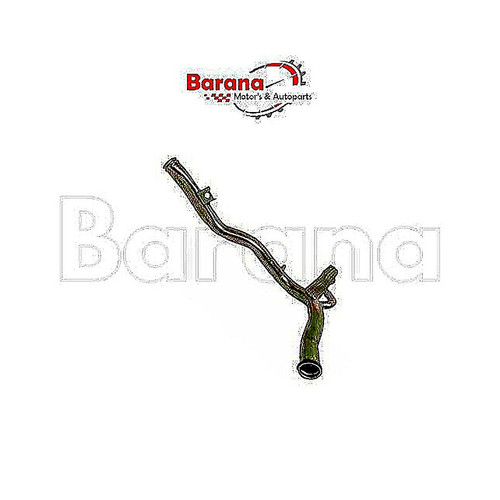 BRN0179 1000x1000.jpg